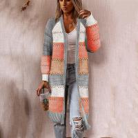 cms/erpbt/backend/web/uploads/erp/collection/images/Women clothes/WENNISHA/EN515085/img_b/EN515085_img_b_3